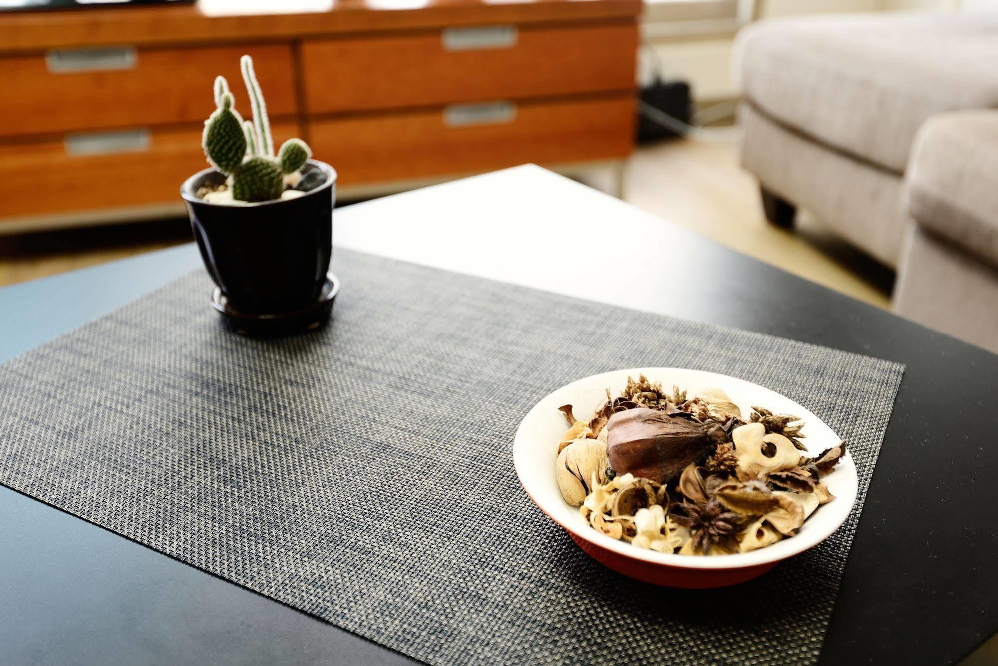 Budget Guesthouse Incheon Bagian luar foto